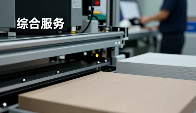 液压管道设备